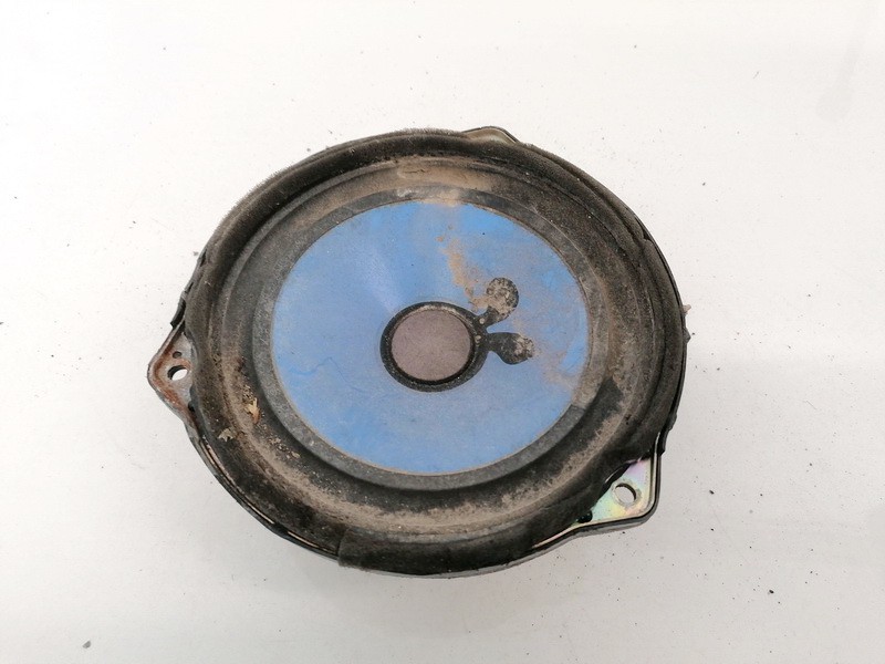 Kia Sorento 2005 Auto skaļrunis