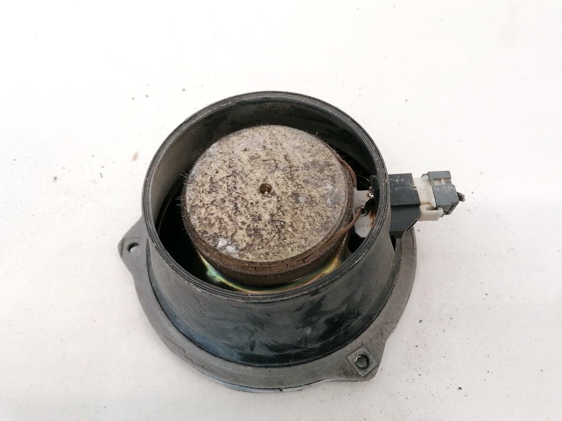 Kia Sorento 2005 Auto skaļrunis - Thumbnail 2