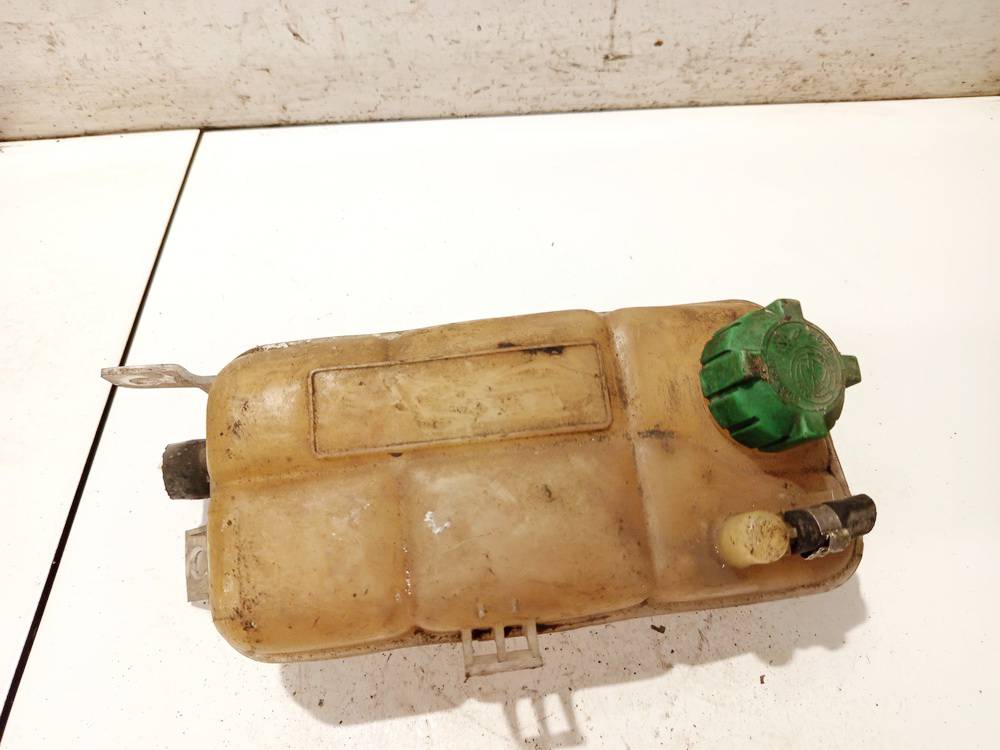 B309 Alfa-Romeo 156 1998 Expansion Tank coolant (RADIATOR EXPANSION TANK BOTTLE )