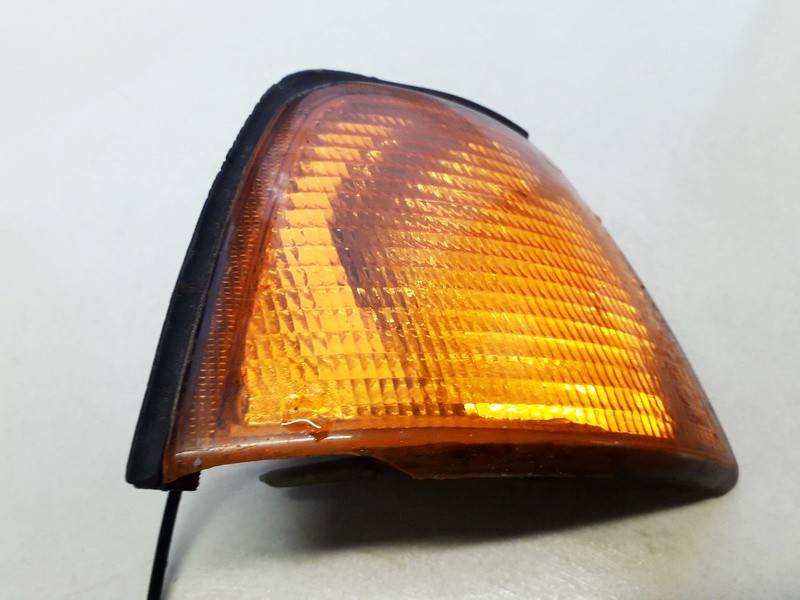 084411505RB Audi 80 1988 Indicator - FRONT RIGHT