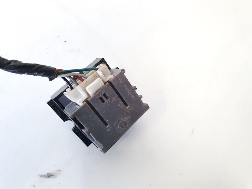 XW4T14A597AB Jaguar S-Type 2001 Muut elektroniset anturit - Thumbnail 3