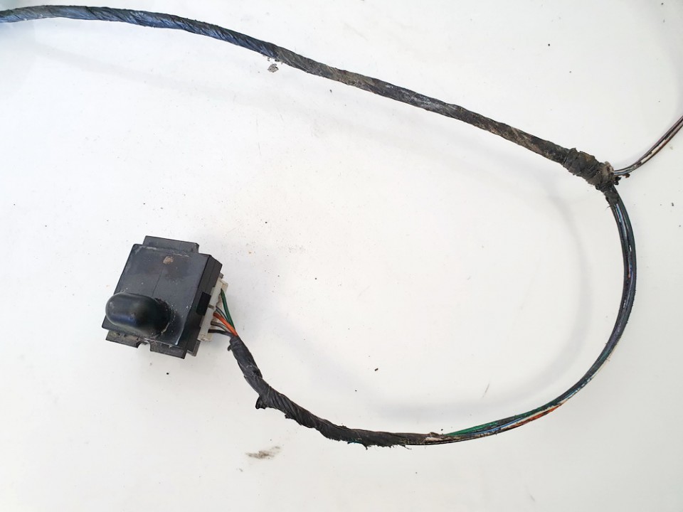 XW4T14A597AB Jaguar S-Type 2001 Muut elektroniset anturit - Thumbnail 2