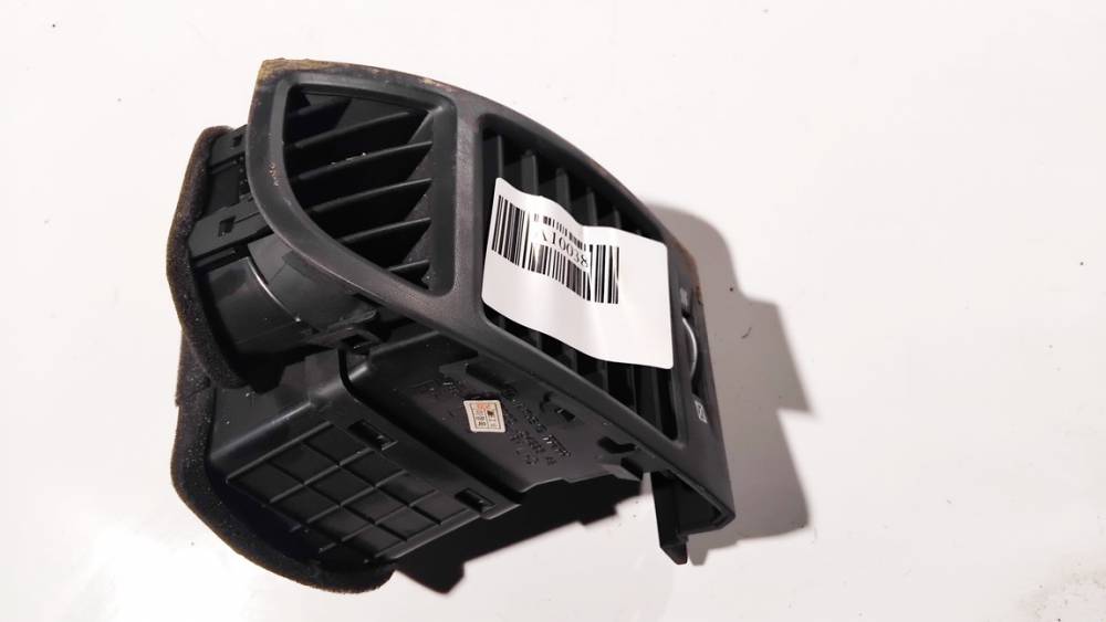 974902B000 Hyundai Santa Fe 2007 ventilation intérieur