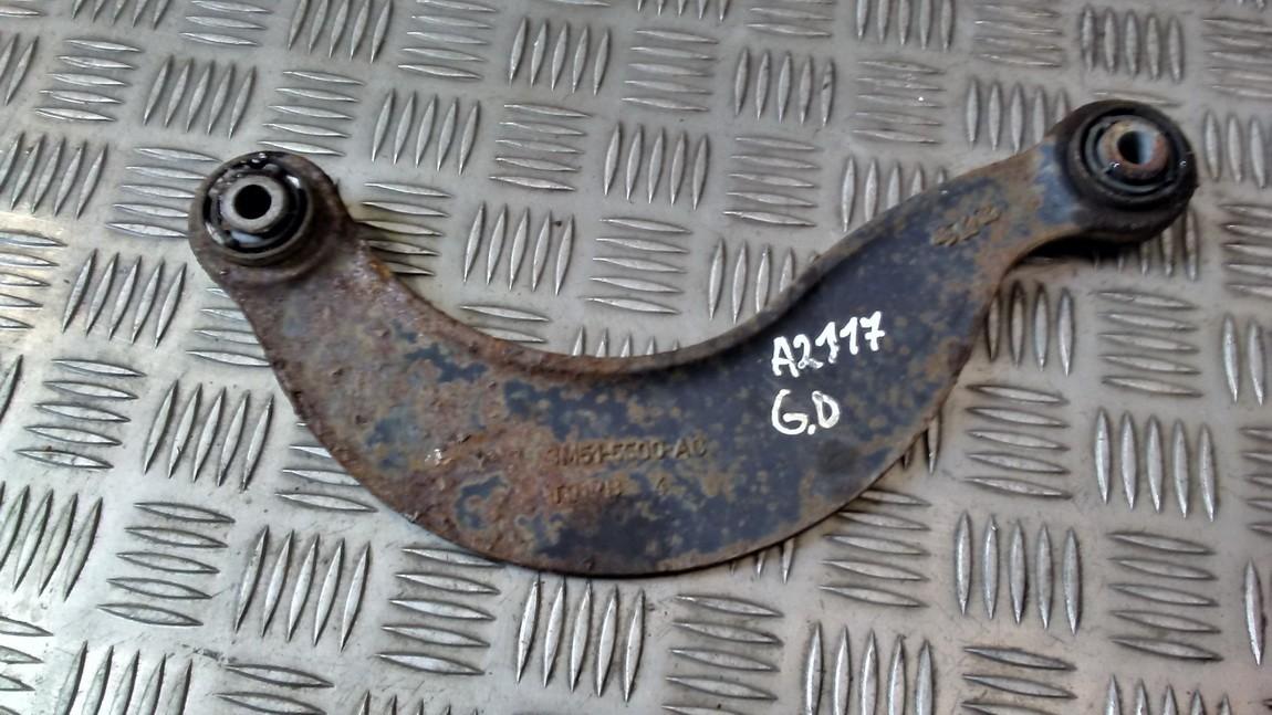 Ford C-MAX 2004 Sake G.D.