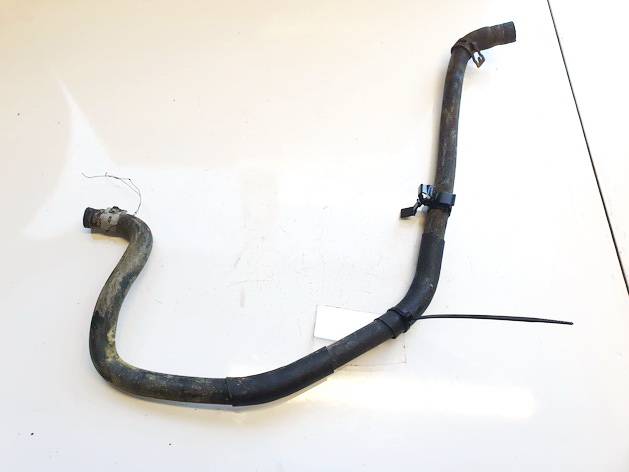 Opel Astra 2005 Radiator Hose (Water Hose) - Thumbnail 3