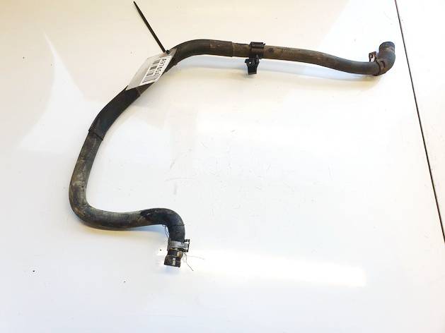 Opel Astra 2005 Radiator Hose (Water Hose) - Thumbnail 2