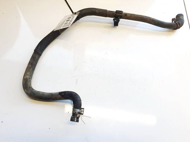 Opel Astra 2005 Radiator Hose (Water Hose)