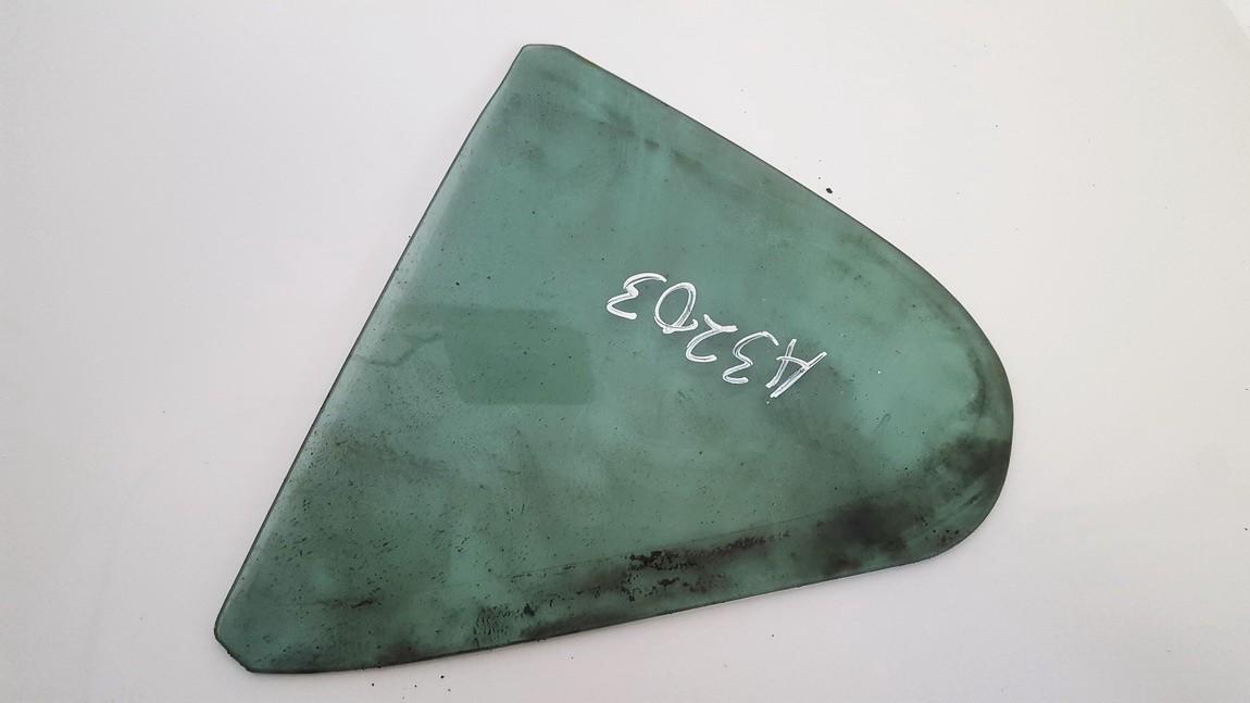 Lexus IS - CLASS 2006 Duru fortkute G.K.