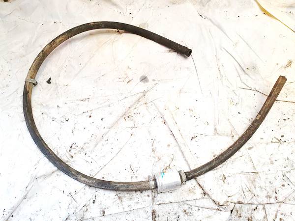 3105231 Renault Laguna 1996 carburant tuyau (tube Injecteur) - Thumbnail 3