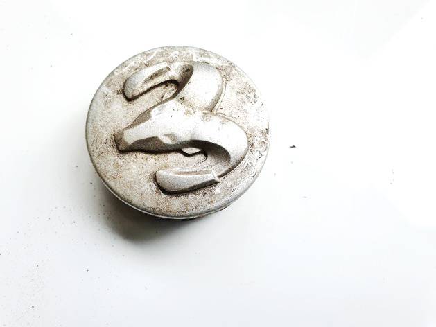 Dodge Algemeen HUB CAP 2002 04782764aa