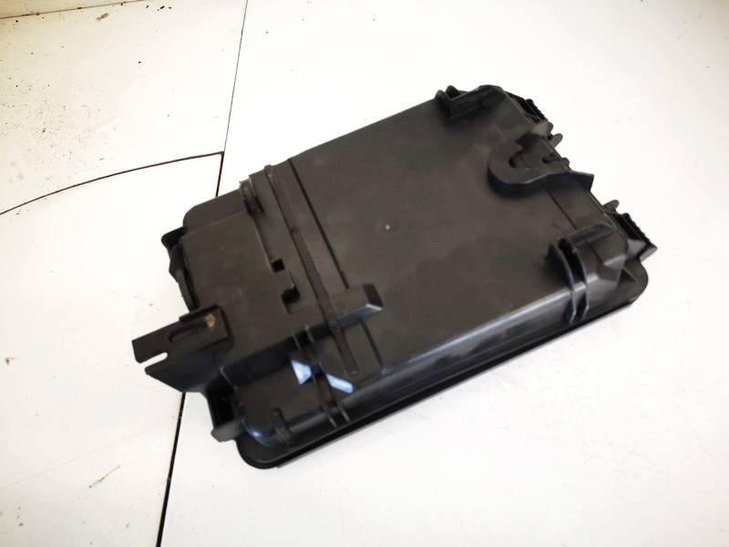 8D0927613 Volkswagen Passat 2000 Other holders - Thumbnail 2