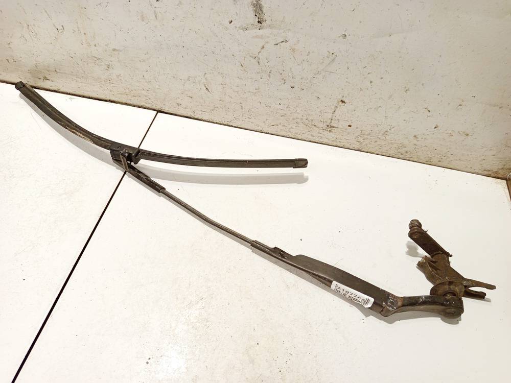 3B1955409C Volkswagen Passat 2005 Wiper Blade