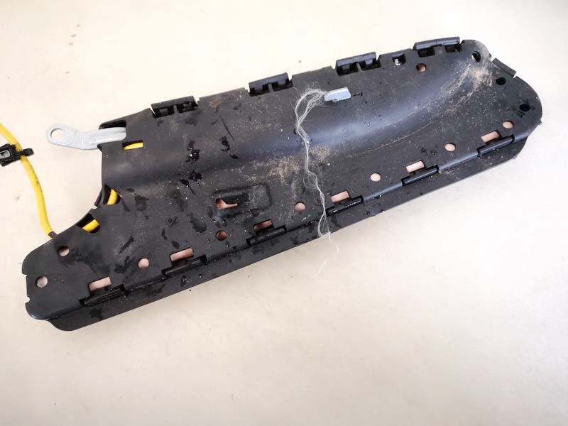 4F0880241E Audi A6 2007 Seat AIRBAG - Thumbnail 3