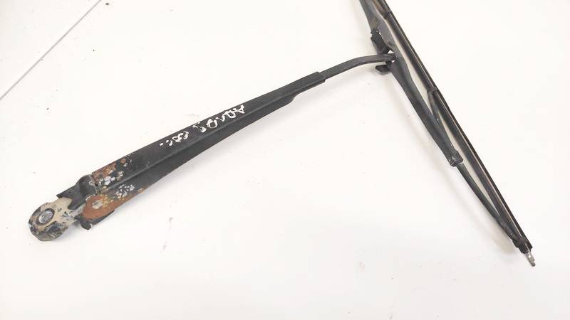 Chrysler Voyager 2004 Wiper Arm, Windscreen Wiper Arm - REAR