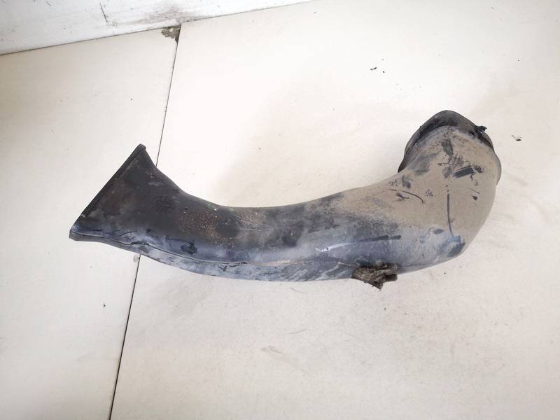 177510R010 Toyota Avensis 2006 Intake Hose (Air HOSE)(Air Pipe)