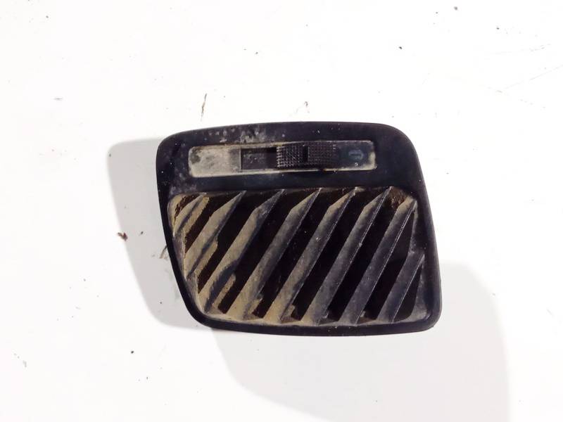 4B0819793 Audi A6 2000 Interior trim