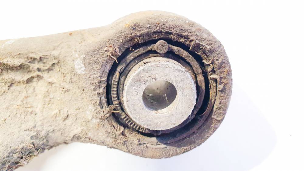 8K0505324H Audi A6 2013 Control Arm - REAR RIGHT - Thumbnail 3