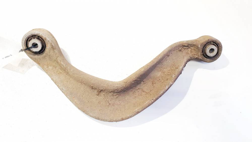 8K0505324H Audi A6 2013 Control Arm - REAR RIGHT