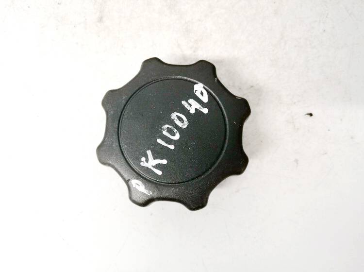 1J0881671G Seat Altea 2005 Seat Cover - FRONT LEFT