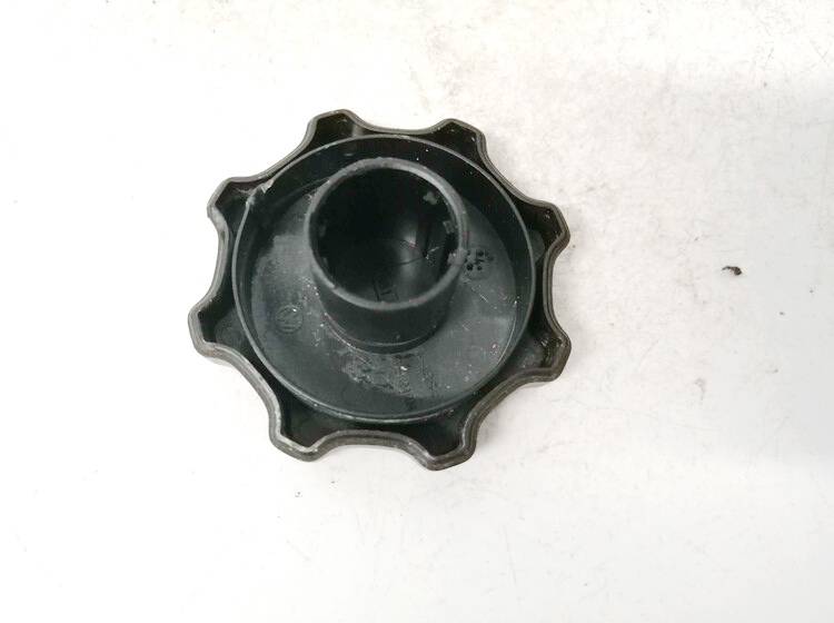 1J0881671G Seat Altea 2005 Seat Cover - FRONT LEFT - Thumbnail 3