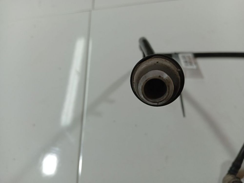 Volkswagen Bora 2003 Manguera-Tubo del líquido refrigerante - Thumbnail 3