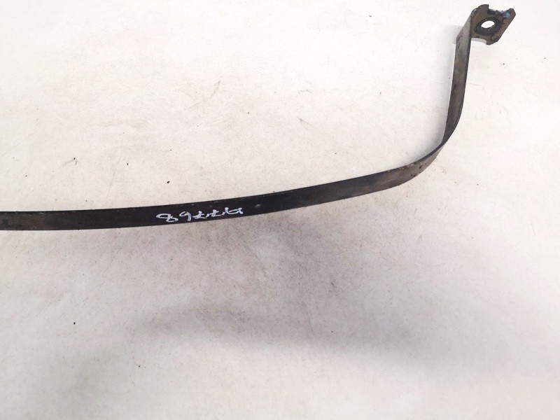 used used Fuel tank holder Audi A6 1998 2.5L EIS01528553 Used Auto