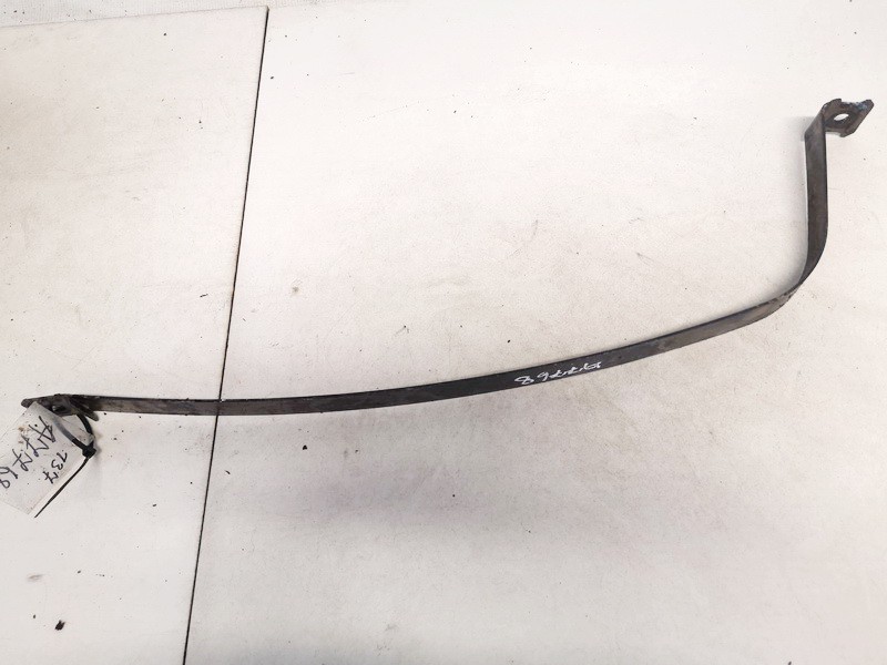 used used Fuel tank holder Audi A6 1998 2.5L EIS01528553 Used Auto