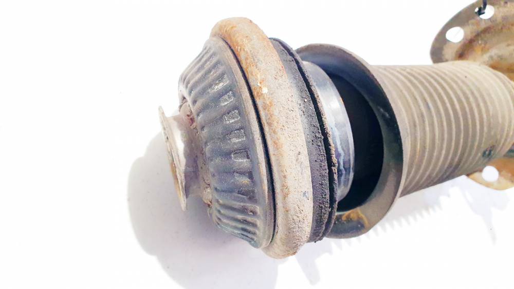 339702 Opel Zafira 2007 Amortizators - PRIEKŠA PA LABI - Thumbnail 2