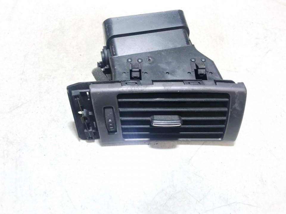 4B1820902 Audi A6 1998 Salona gaisa restes