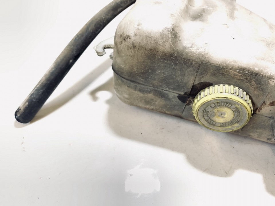 21710BM410 Nissan Almera 2005 Expansion Tank coolant (RADIATOR EXPANSION TANK BOTTLE ) - Thumbnail 3