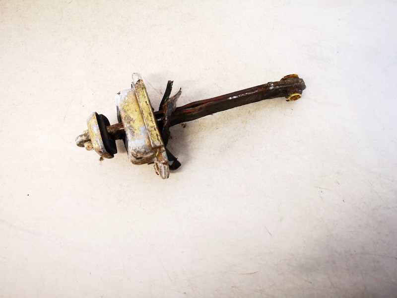 Nissan Terrano 2001 Door Check (Strap) - FRONT LEFT