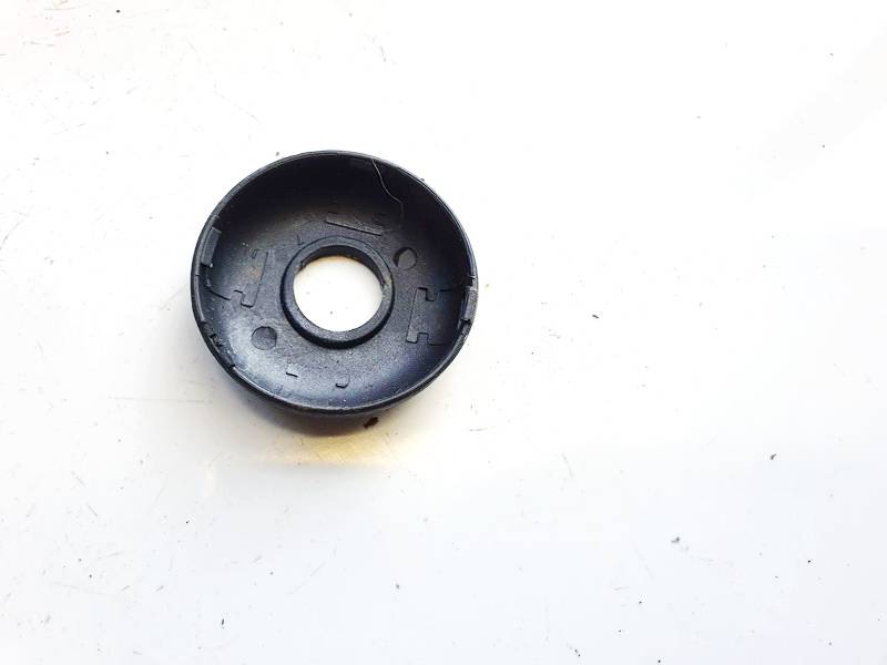 Renault Laguna 2002 garniture intérieure - Thumbnail 3