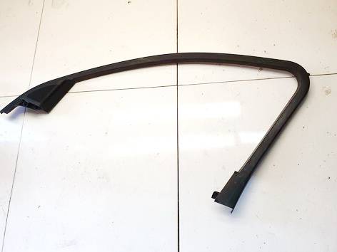 06560000 Audi A4 2009 Door Lining Panel TOP - FRONT RIGHT