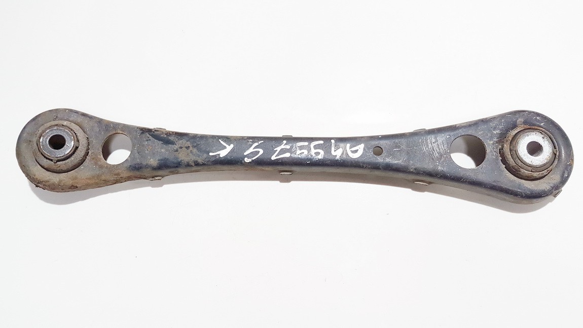4F0501529C Audi A6 2007 Control Arm - REAR LEFT