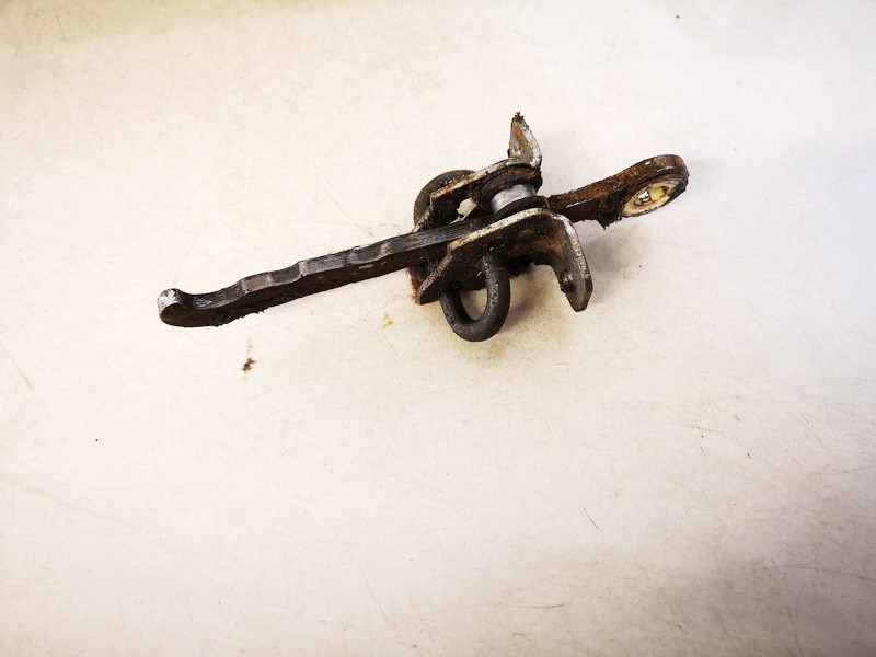 Opel Vectra 1997 Duru ribotuvas P.D.