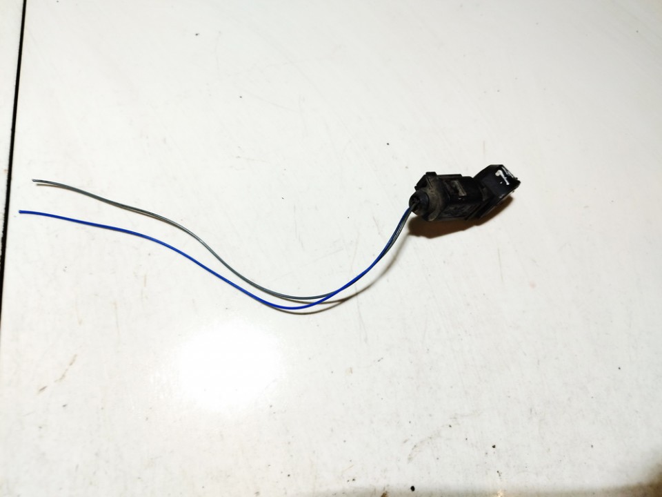 030905377C Volkswagen Fox 2006 Ignition Knock (Detonation) Sensor