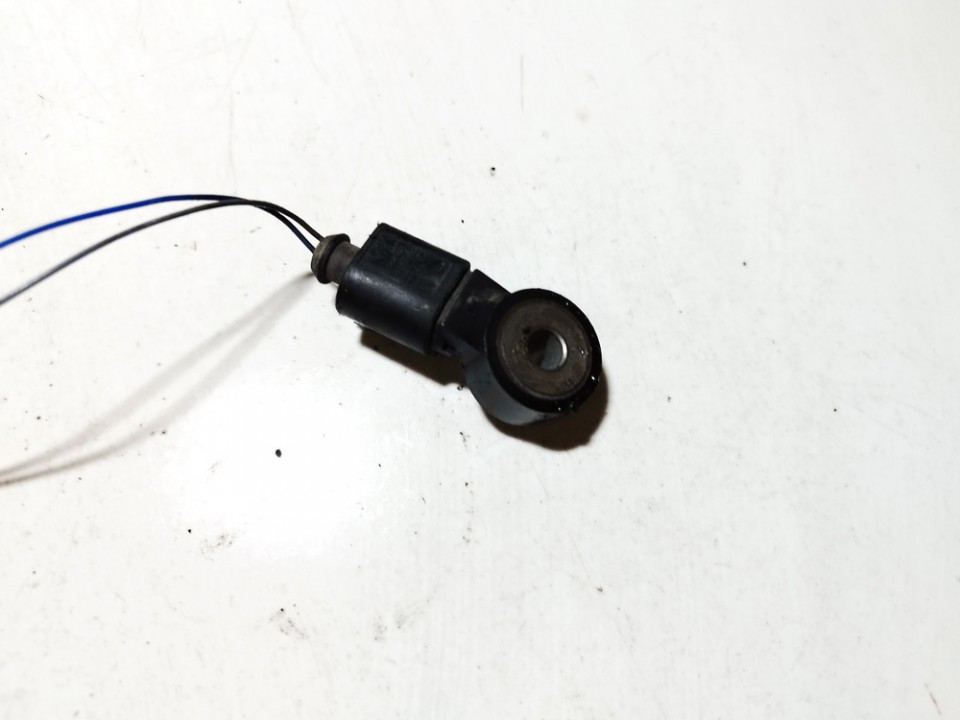 030905377C Volkswagen Fox 2006 Ignition Knock (Detonation) Sensor - Thumbnail 3