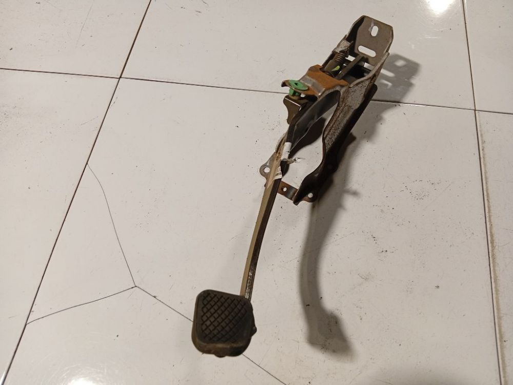 Honda Jazz 2009 Pedał hamulca