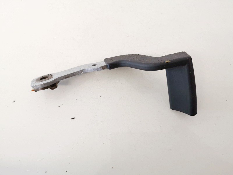 50410573 Mazda 2 2008 Volant Ajustement poignée levier - Thumbnail 2