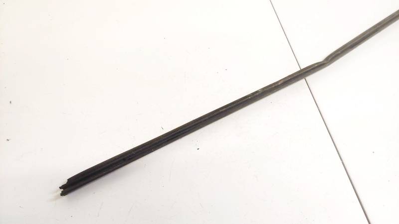 Renault Megane 2004 Schachtleiste Türleiste Aussen Vorne Rechts