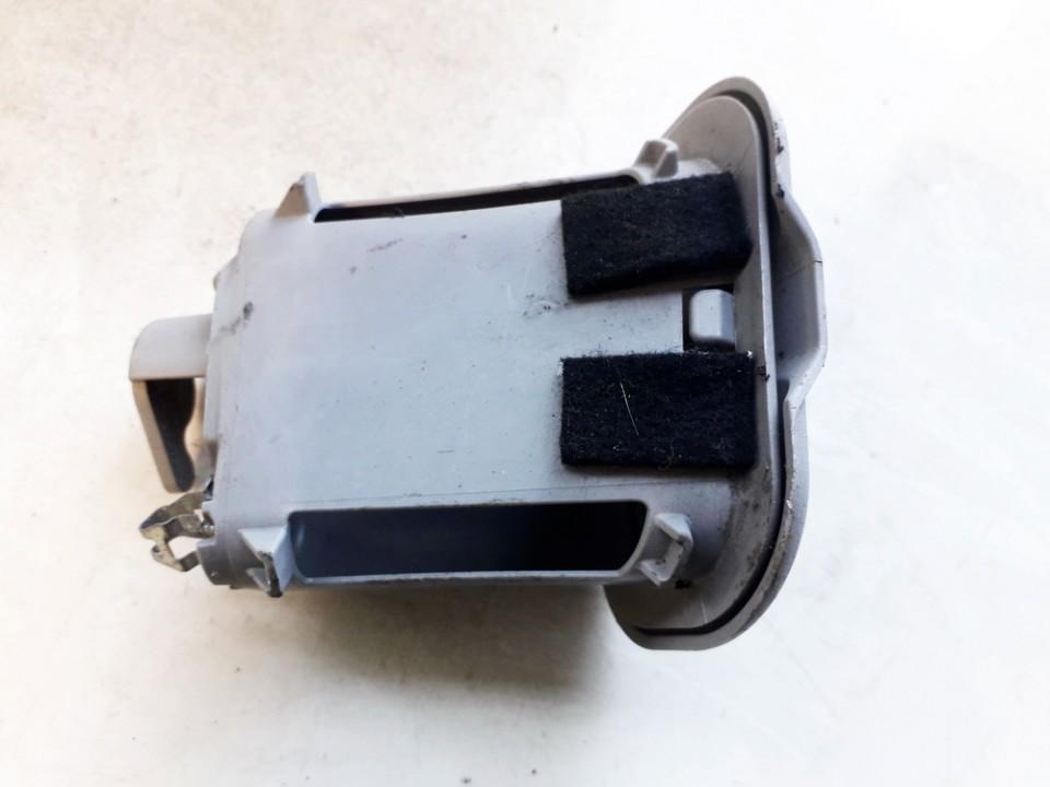 6423342030 Toyota RAV-4 2006 Interior trim - Thumbnail 2