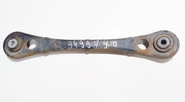 4F0501529C Audi A6 2007 Control Arm - REAR RIGHT