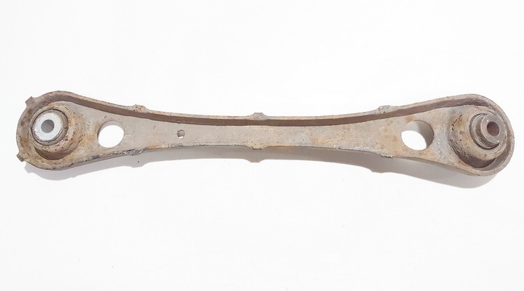 4F0501529C Audi A6 2007 Control Arm - REAR RIGHT - Thumbnail 2