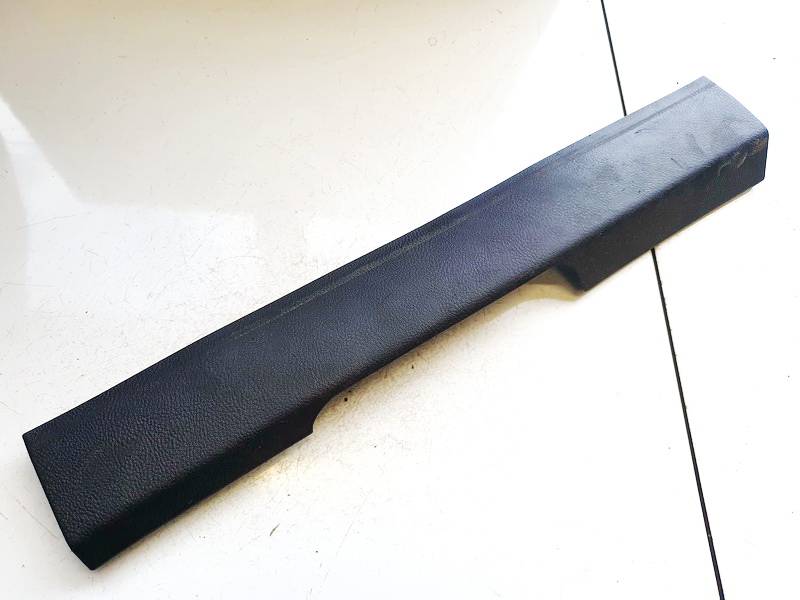 6M21U13201AEW Ford Mondeo 2007 Interior trim