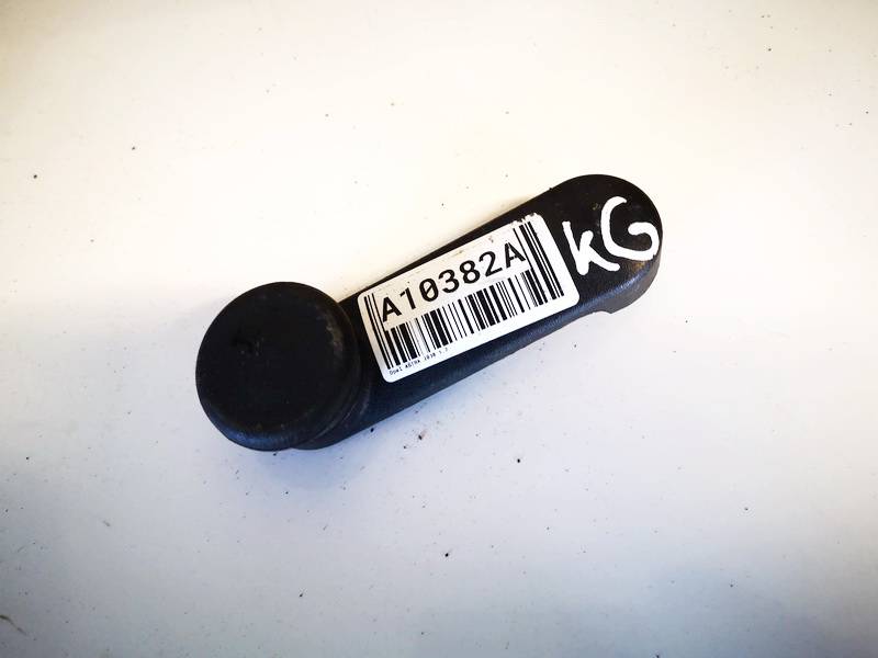 90247150 Opel Astra 2008 Window Crank Handle