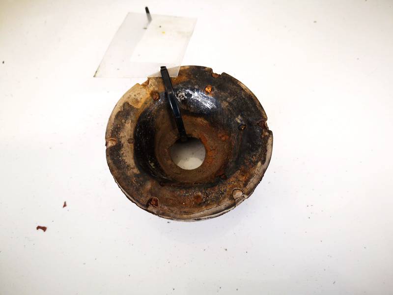 1J0512149B Skoda Roomster 2008 Coil Spring, Cap Plate Upper - Thumbnail 3