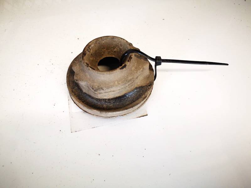 1J0512149B Skoda Roomster 2008 Coil Spring, Cap Plate Upper - Thumbnail 2