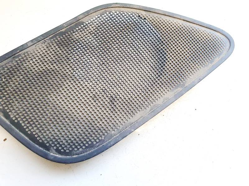 G06M21U31149 Ford Galaxy 2011 Skaļruņa režģis - PRIEKŠA PA KREISI