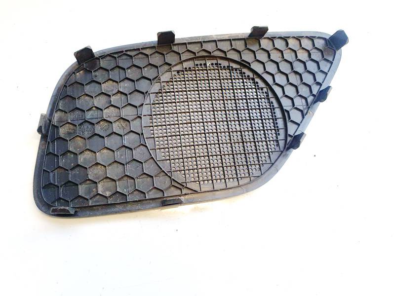 G06M21U31149 Ford Galaxy 2011 Garso koloneles dangtelis P.K. - Thumbnail 3