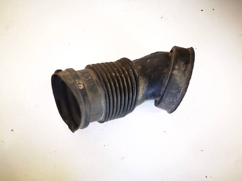 55354056 Opel Zafira 2007 Wąż powietrza